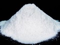 Сульфат алюминия  порошок меш.50кг.(Алюминий сернокислый)