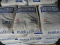Пьюролайт (Purolite) С 600 Marathon меш.25л.