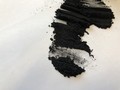 ОУ-А меш.20кг.порошок активированный уголь Россия