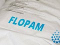 Флопам (Flopam) FO 4440SH  меш.25 кг. флокулянт