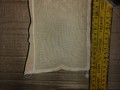 Силикагель фасованный 300гр (Осушитель SORB-DRY BAG)