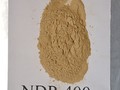 NDP-400 (МКР)  Порошок диатомитовый (кизельгур)Сушеный