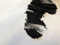 ОУ-А меш.15кг.порошок активированный уголь п-ль Пермь