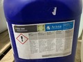 Витек (Vitec 5000) кан.23кг.(20л)