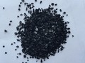Силкарбон (Silcarbon) K 814 special меш.25 кг.)пр-ль ГЕРМАНИЯ   Активированный уголь кокосовый