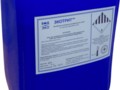 Экотрит А-02 (ECOTREAT™ А-02) кан.20кг.
