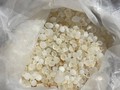 Силикагель ШСМГ фос,1кг