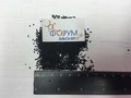 Силкарбон (Silcarbon) K 0,3-0,8  меш.25 кг. Германия  Активированный кокосовый уголь