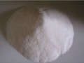 Триполифосфат Na пищ.ГОСТ меш.38-43 кг.