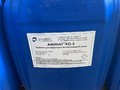 Аминат КО-3 кан.22кг.