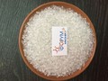 Силикагель КСМГ меш.25 кг.Китай