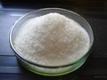 СуперФлок (Superfloc) С496 меш.25кг. флокулянт катионный