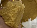 Катионит КУ-2-8 (Токем-100) Na-форма меш.25кг.  Россия