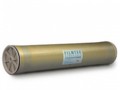 Мембрана XLE-440