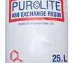 Пьюролайт (Purolite) C 100 Е меш.25л.