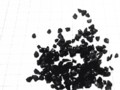 Силкарбон (Silcarbon) К 835 фр.8х16 1,2-2,4мм.меш.25 кг.Активированный кокосовый уголь