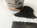 БАУ-А  облагораживающий активированный уголь  меш.10кг.     лиероводка