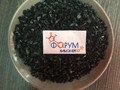 БАУ-А-ЛВЗ меш.10кг. крупный ,активированный уголь (ликероводка)