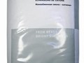 Леватит (Lewatit)  MonoPlus SP 112  форма Н или Na меш.25л.