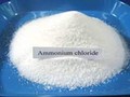 Аммоний хлористый (хлорид аммония) меш.25 кг.Россия