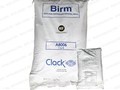 Бирм (Birm) меш.28л.(16кг.) Фильтрующая засыпка для удаление железа