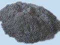 Графит ГС-1 меш.25кг.