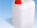 Скиф-180 кан.25 кг.Коагулянт 90%-флокулянт10%