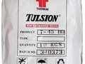 Тульсион (TULSION) T-52 меш.25л.