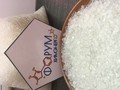 Силикагель КСМГ меш.35 кг.Россия ГОСТ 3956-76